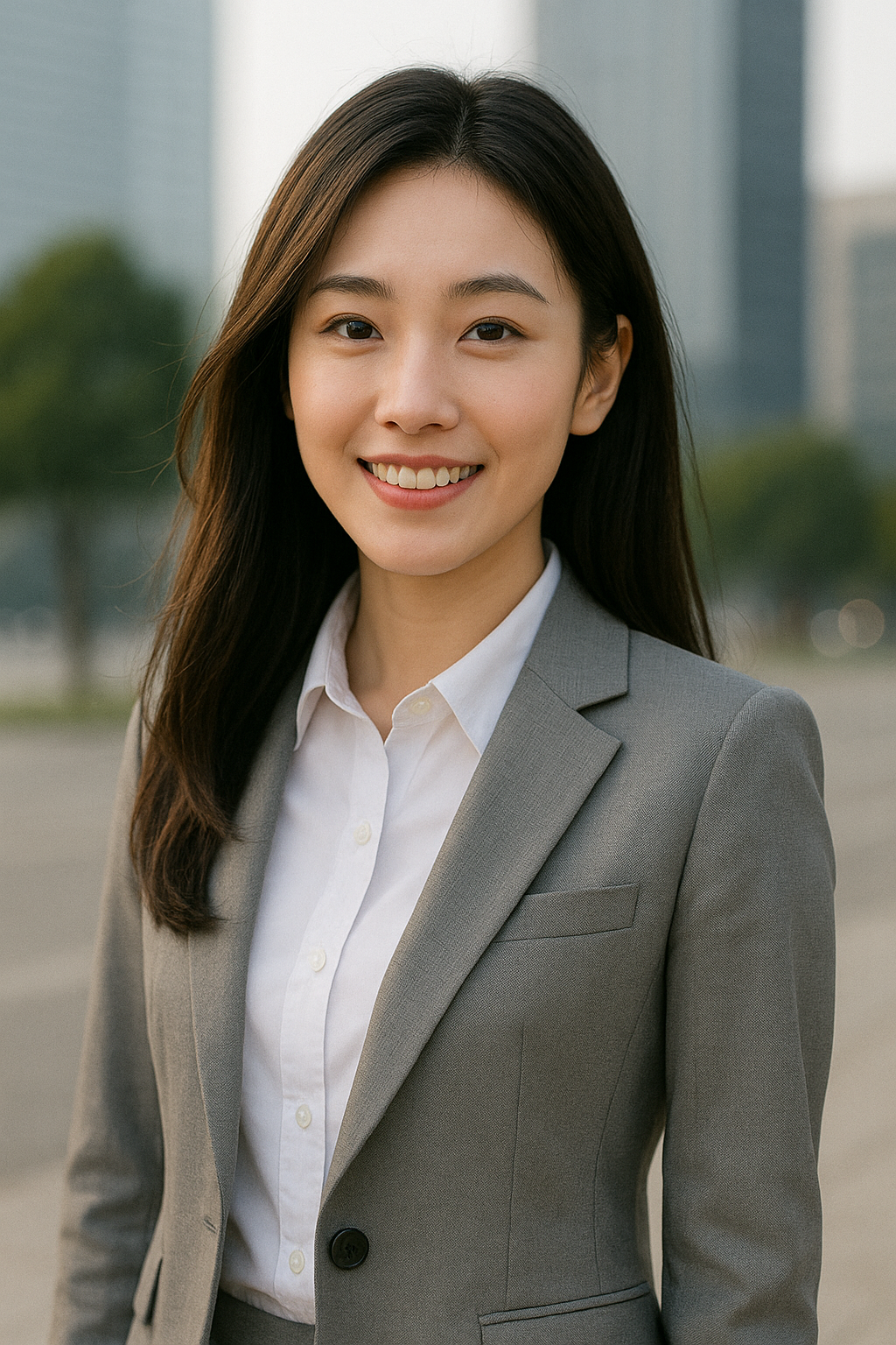 访问ysl蜜桃棕调色8888官网并下载安装包