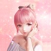 桃花看看