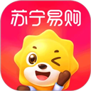 多多追剧