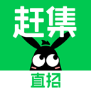 格式大师 
