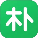 每日短剧-精彩丰富视频