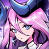 ysl蜜桃棕调色8888正式版