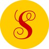 ysl蜜桃棕调色8888手机版