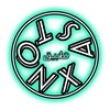 ysl蜜桃棕调色8888免费版